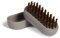 Cadac - Soft Soak Brush - Kunststoff - Reinigung - Grillzubehör