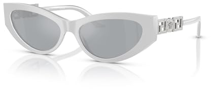 GAFAS DE SOL - VERSACE / 0VE4470B Calibre: 56 Color: 54741U