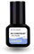 Colle Cils- NoConstraint Colle Extension de Cils Professionnelle - Rétention Extrême, 5ml Adhesif Forte Pour Extension de Cils - Cil à Cil et Volume Russe, Séchage Ultra Rapide, Colle faux cils