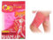 OUDQFCJ 1 Pcs Fascia Sauna per Perdita di Peso, Combustione Grassi e Riduzione Cellulite, Adatta per Vita, Gambe e Cosce