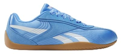 Reebok Damen Ultra LoSneaker