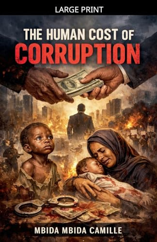 The Human Cost of Corruption