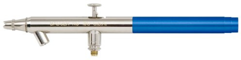 Badger Air-Brush Co 150-1 (M) Airbrush Set, Medium Head