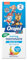 Orajel Toddler Training Toothpaste, Tooty Fruity Flavor (Zahnpasta für Kleinkinder) Thomas & Freunde