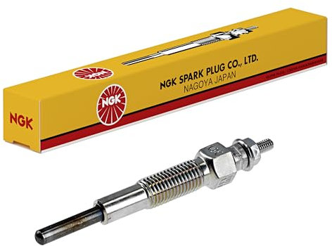 NGK Y107T