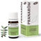 Pranarom Huile Essentielle Lentisque Pistachier Bio Pistacia lentiscus Rameau 5ml