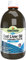 Natures Aid Cod Liver Oil Liquid 500ml - High Strength Omega-3 Fish Oil with Vitamins A & D - Supports Immune System Heart Health Brain Function and Vision - Non-GMO - Purity Guaranteed