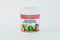 Chempak Cactus & Succulent Fertiliser 200g