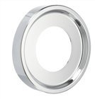 Mira Concealing Plate 723/415 - 076.66
