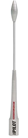 Lampa 40167 Dachantenne C-T