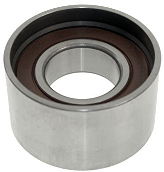 BLUE PRINT ADM57632 Rullo tenditore cinghia dentata Puleggia tendicinghia distribuzione Rullo tenditore cinghia distribuzione Rullo tenditore distribuzione