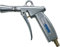 Format 4030875005929 – alu-blaspistole vollstra. mit Stecker EWO