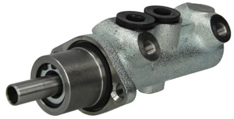 LPR Brakes 6772 Pompa Freno