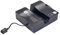 Motocaddy S Series Standard Lithium Battery and Charger