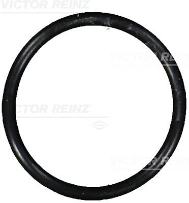 Victor Reinz DICHTRING DICHTUNGSRING 40-76101-00