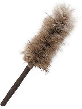 Odoria Miniature 1/12 Plumeau Accessoire Maison de Poupée