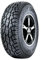 Hifly AT 601 265/75 R16116S Ganzjahresreifen