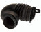 Recamania Goma jabonera a Cuba Lavadora Fagor F1810 FG2812 LB5A000H6