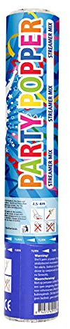Folat 5FL62915, Multi-Coloured