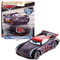 Disney Renn-Legenden | Thomasville Racing Cars | Cast 1:55 Fahrzeuge | Mattel, Typ:Jackson Storm