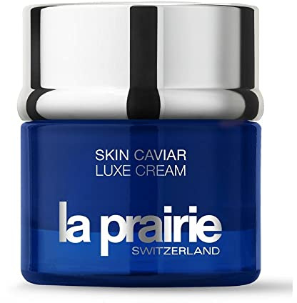 La Prairie Tagesgesichtscreme, 50 ml Mandel