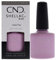 CND Shellac Cake Pop