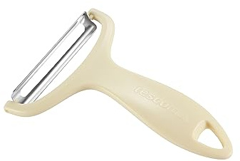 Tescoma Krautschneider PRESTO Expert