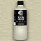 Scratch Doctor All in One Leather Colourant for BMW Self Seal Leather Dye Repair Paint for BMW Leather Car Seats & Interior (Dakota Lemon)