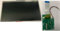 Fermax TFT 10' PLACA KIN