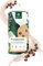 Natural Mojo Fit Cappuccino Shake - Substitut de repas végétarien avec nutriments précieux, protéines et superaliments - Pour une alimentation consciente au goût cappuccino