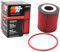 K&N Ölfilter, HP-7044