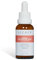 Licape® Gesichtsserum Anti Aging mit Retinol | 30ml | Strahlender Teint | Feuchtigkeitsspendend & aufhellend | Reduziert Falten & Pigmentflecken | Gesichtspflege