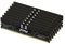 Kingston FURY Renegade Pro XMP 256GB 6800MT/s DDR5 ECC Reg CL34 DIMM (Kit of 8) Memory Overclockable ECC registered DIMM- KF568R34RB2K8-256