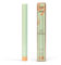 Pixi Beauty Cc Crayon Bye Undereye, konzentrierter farbkorrigierender Concealer-Stift, neutralisiert dunkle Schatten unter den Augen, für gebräunte bis dunklere Hauttöne, 1,2 g, 0,04 oz
