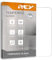 REY Protector de Pantalla para UNIVERSAL 10, Cristal Vidrio Templado Universal, Antiarañazos, Transparencia total, Ultra Resistente Medidas 25,3 x 14,4cm ¡¡¡ Medir antes de comprar !!!
