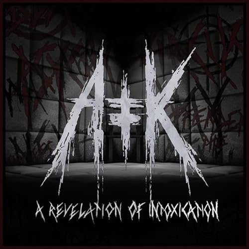 Revelation of Intoxication