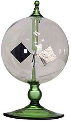 Für Sonnenlicht, Energie, Krummer, Solarenergie, Radiometer, Windmühle, Heimschreibtischdekoration