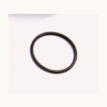 KÄRCHER O-RING 17,0 X 1,5 6.362-524.0
