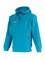 JAKO Allwetterjacke PRO, Gr.XXL, Artikel 7389, türkis