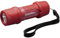 Camelion 1 LED Taschenlampe TravLite HP7011 inkl. 3 x AAA Micro