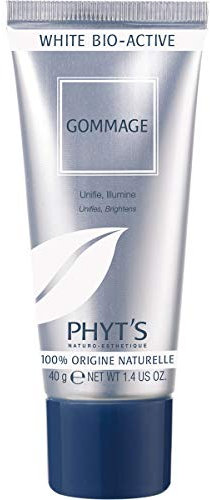 Phyt's White Bio-Active Peeling, 40 g