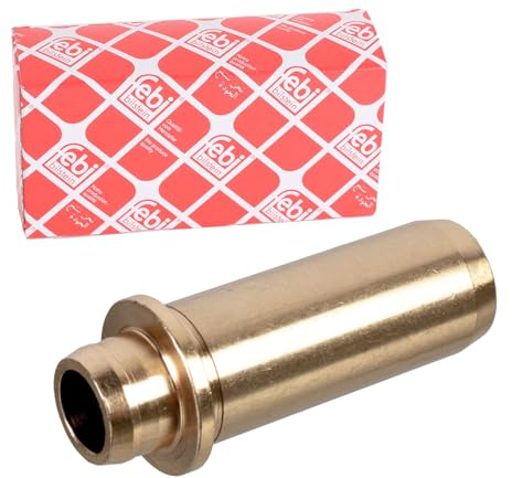 febi bilstein 10665 Ventilführung