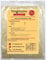 Steak Lorne Sausage Mix - 500g