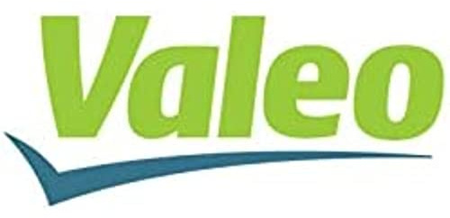 VALEO 266658 Clutch Pressure Plate