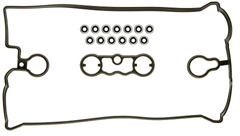 AJUSA 56010200 Dichtungssatz, Zylinderkopfhaube