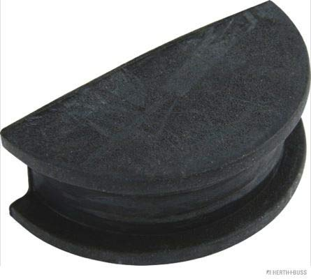 Herth mit Buss Jakoparts J1230502 Dichtung, Zylinderkopfhaube