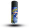 Plasti Dip Spray negro mate 311 g 11 oz 100% original americano