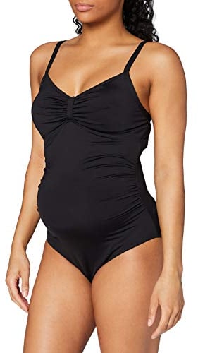 Noppies Vêtements De Grossesse Female Maillot De Bain Saint Tropez