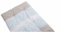 Be Be's Collection 410-50 Krabbeldecke Kleiner Prinz neu 100 x 135 cm blau