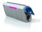Alternativ zu OKI 41304210 Toner Magenta